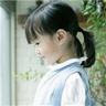 golden 77 slot biar menang judi [Kokutai Shonen Men] ``Anak-anak terbaik di Jepang'' Prefektur Kanagawa membuat comeback yang jelas